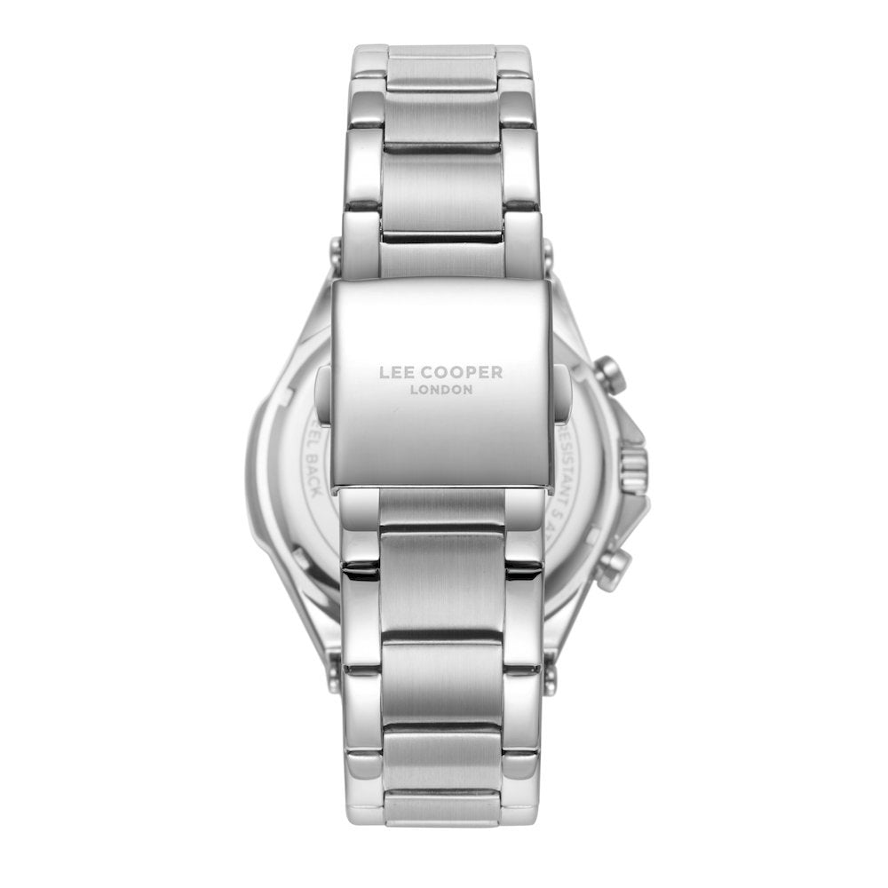 Lee Cooper LC08219300