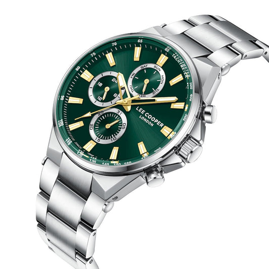 Lee Cooper LC08219370