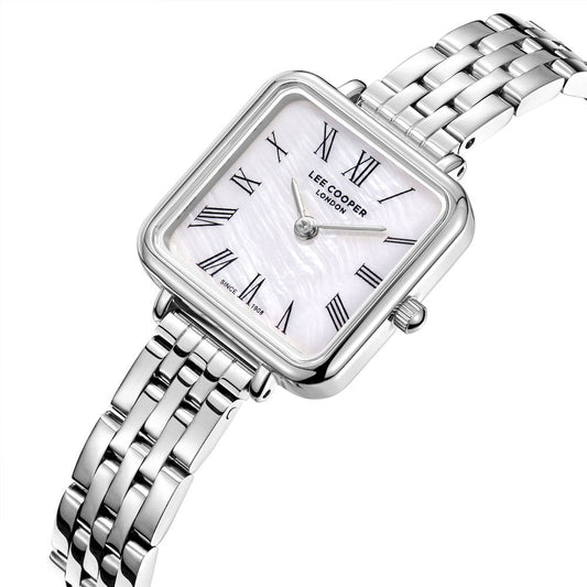 Lee Cooper LC08226320