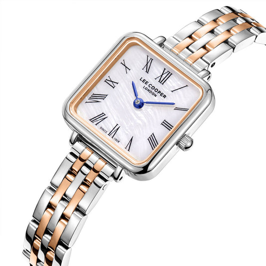 Lee Cooper LC08226520