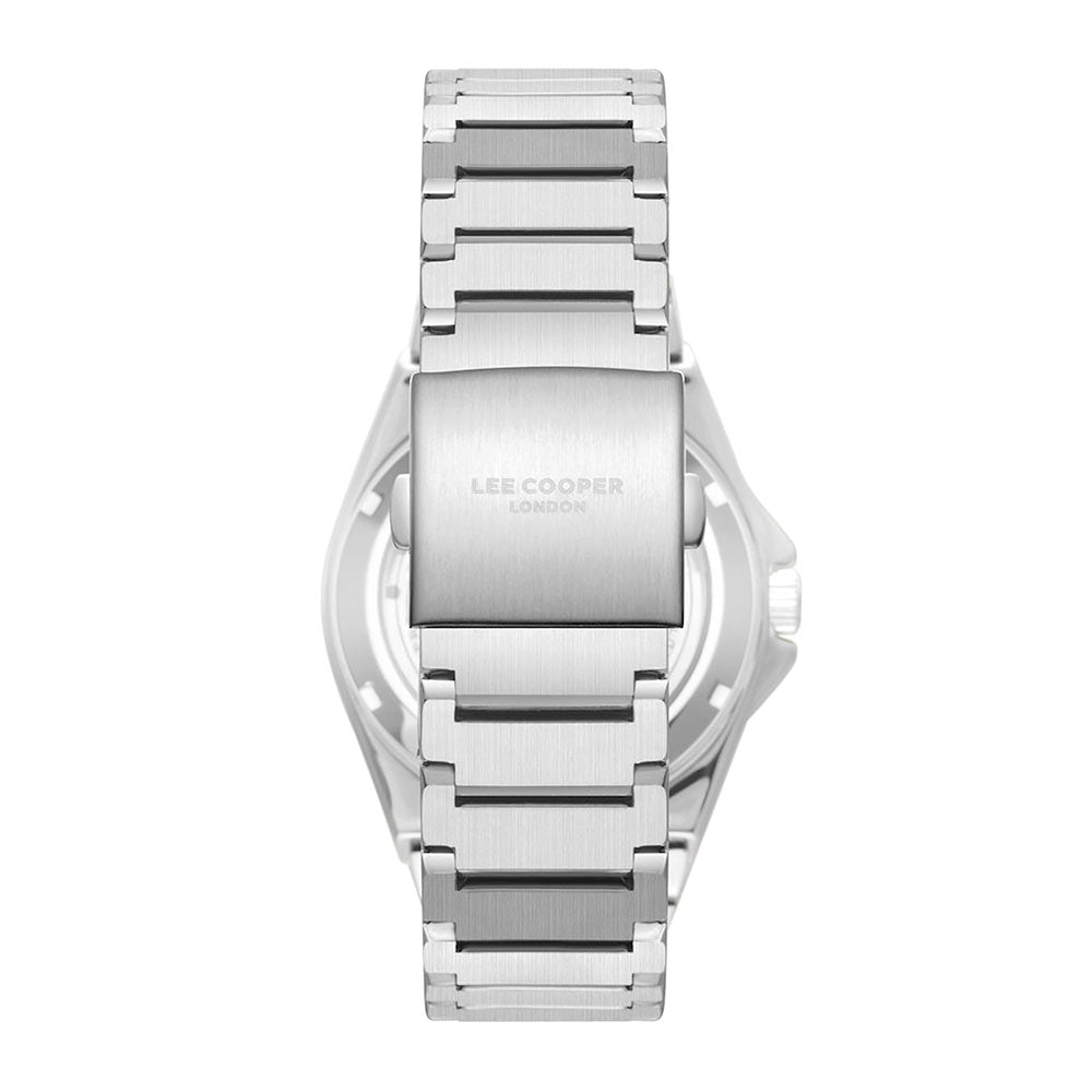 Lee Cooper LC08229300