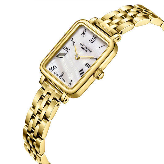 Lee Cooper LC08232120