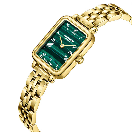 Lee Cooper LC08232170