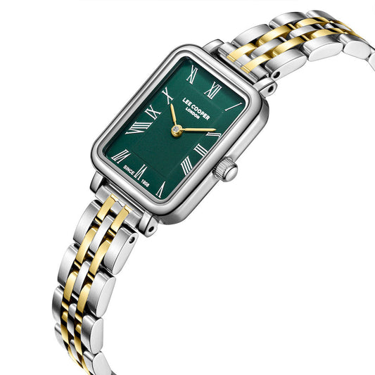 Lee Cooper LC08232270