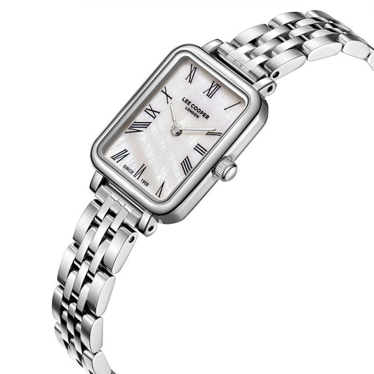 Lee Cooper LC08232320