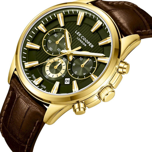 Lee Cooper LC08239174
