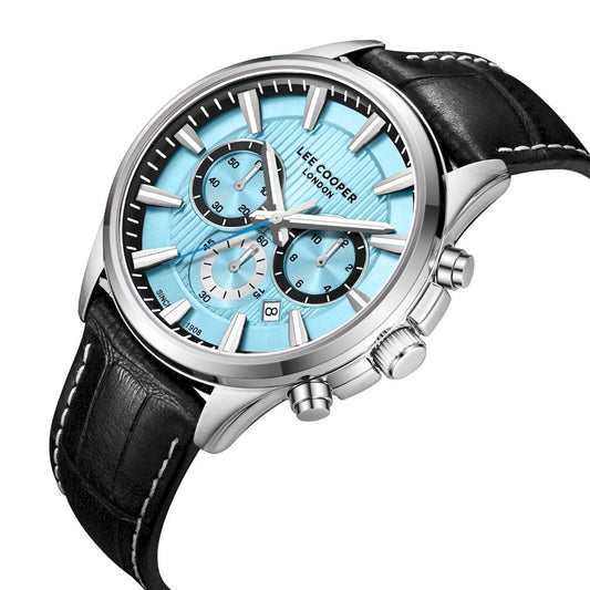 Lee Cooper LC08239301