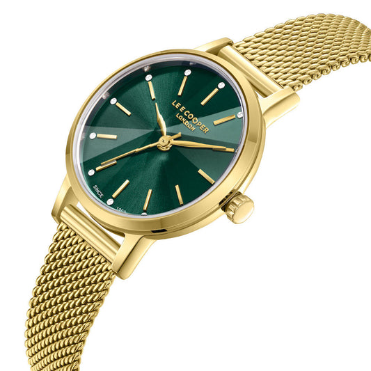 Lee Cooper LC08241170