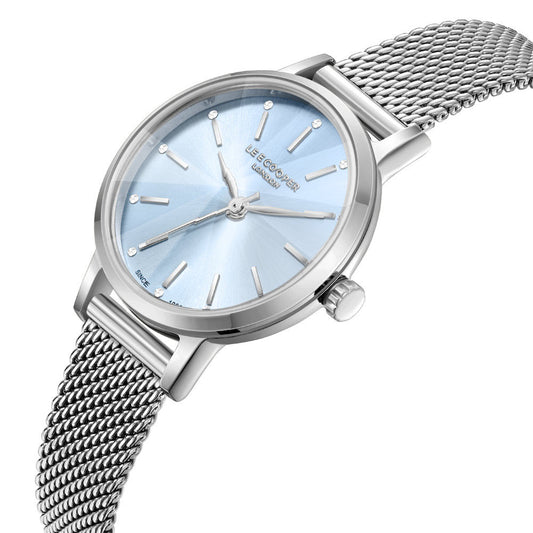 Lee Cooper LC08241300