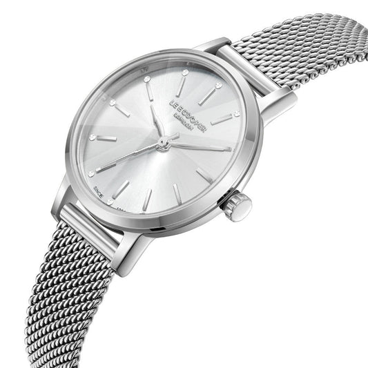 Lee Cooper LC08241330