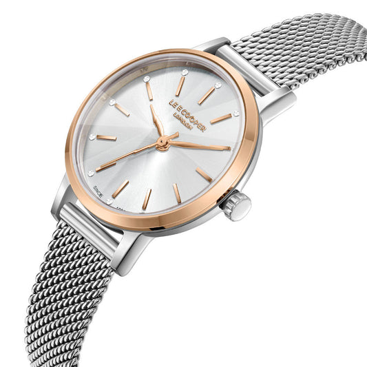 Lee Cooper LC08241520