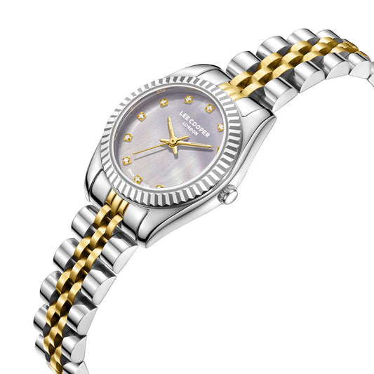 Lee Cooper LC08243290