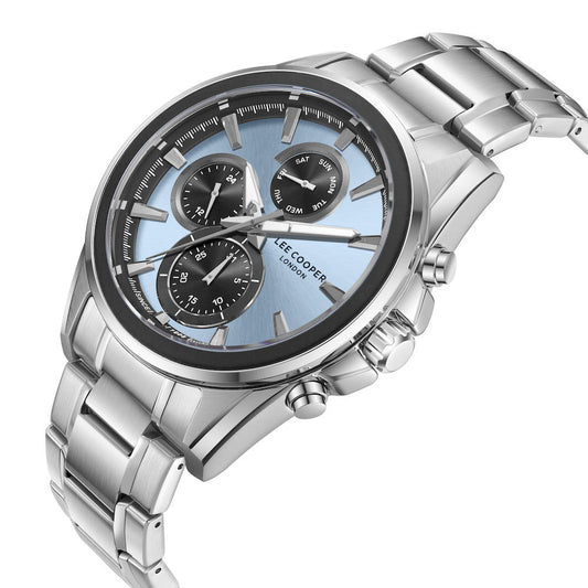 Lee Cooper LC08249300