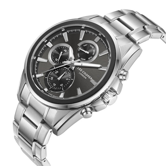 Lee Cooper LC08249350