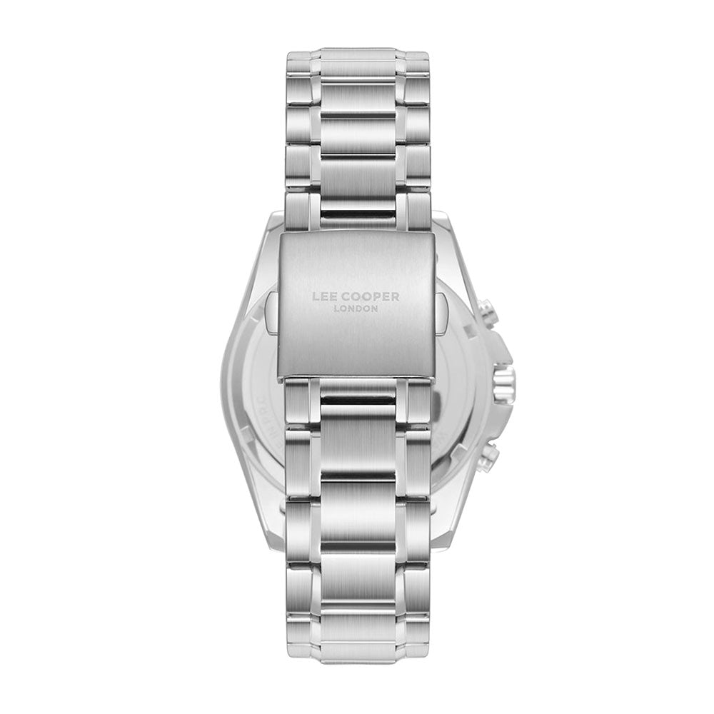 Lee Cooper LC08249370