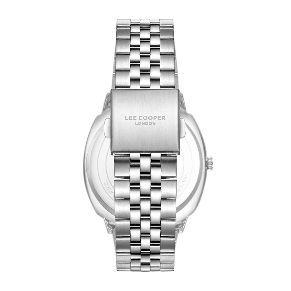 Lee Cooper LC08255350