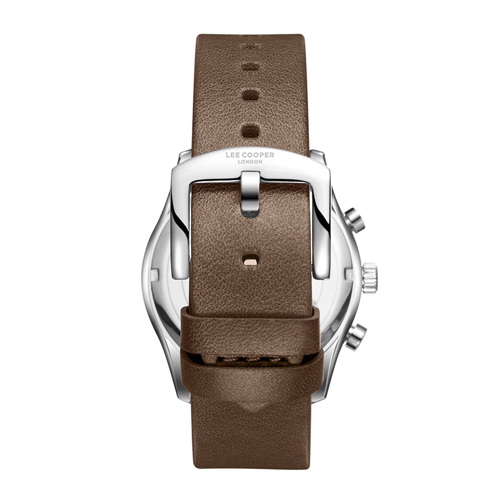 Lee Cooper LC08260394