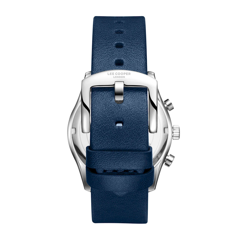 Lee Cooper LC08260399