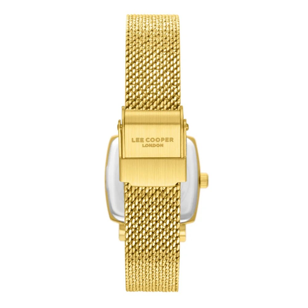 Lee Cooper LC08280130