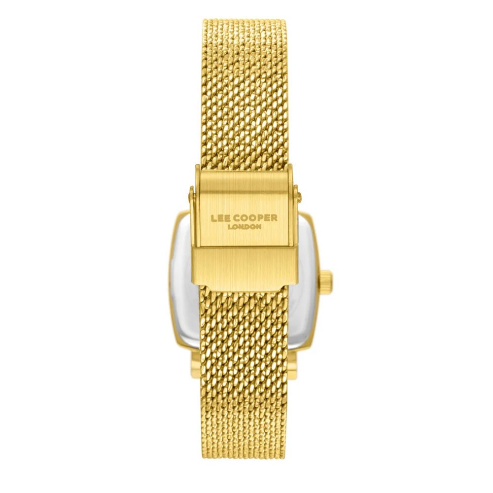 Lee Cooper LC08280170