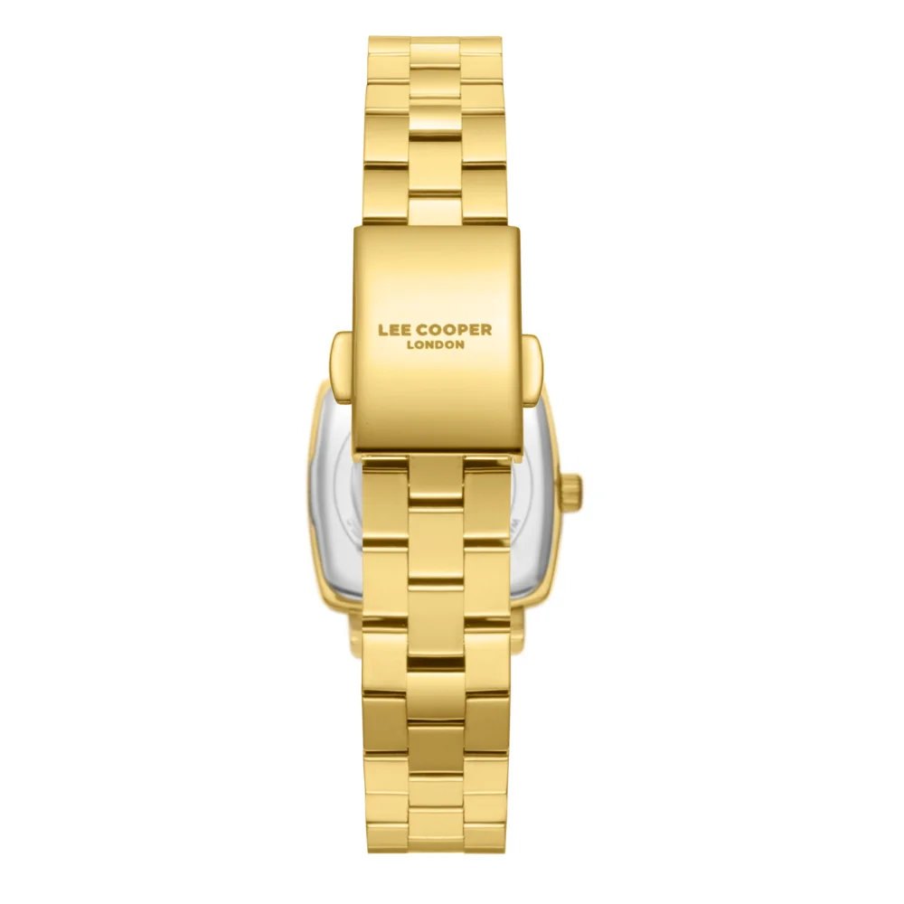 Lee Cooper LC08283130