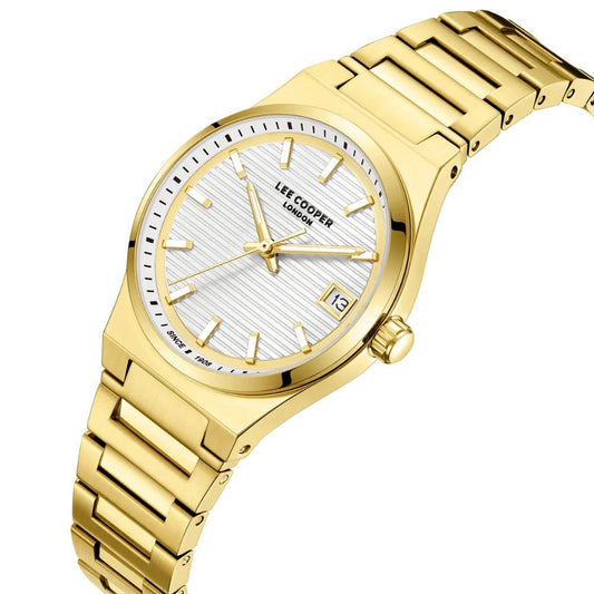 Lee Cooper LC08289130