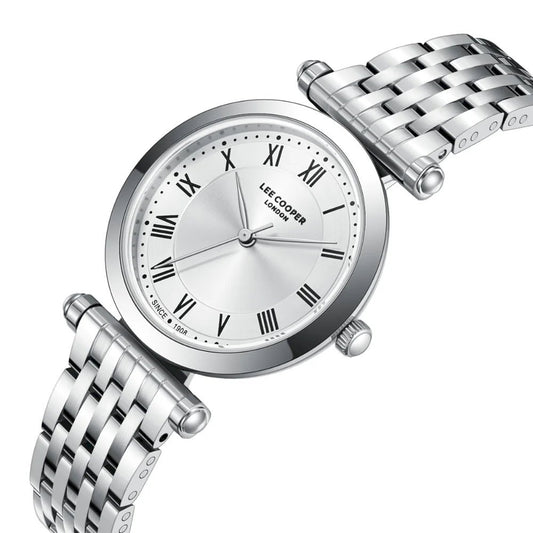 Lee Cooper LC08290330