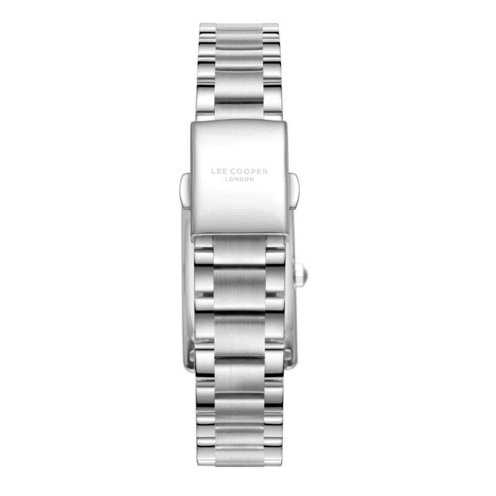 Lee Cooper LC08300300