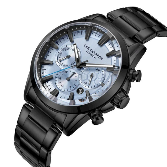 Lee Cooper LC08305600