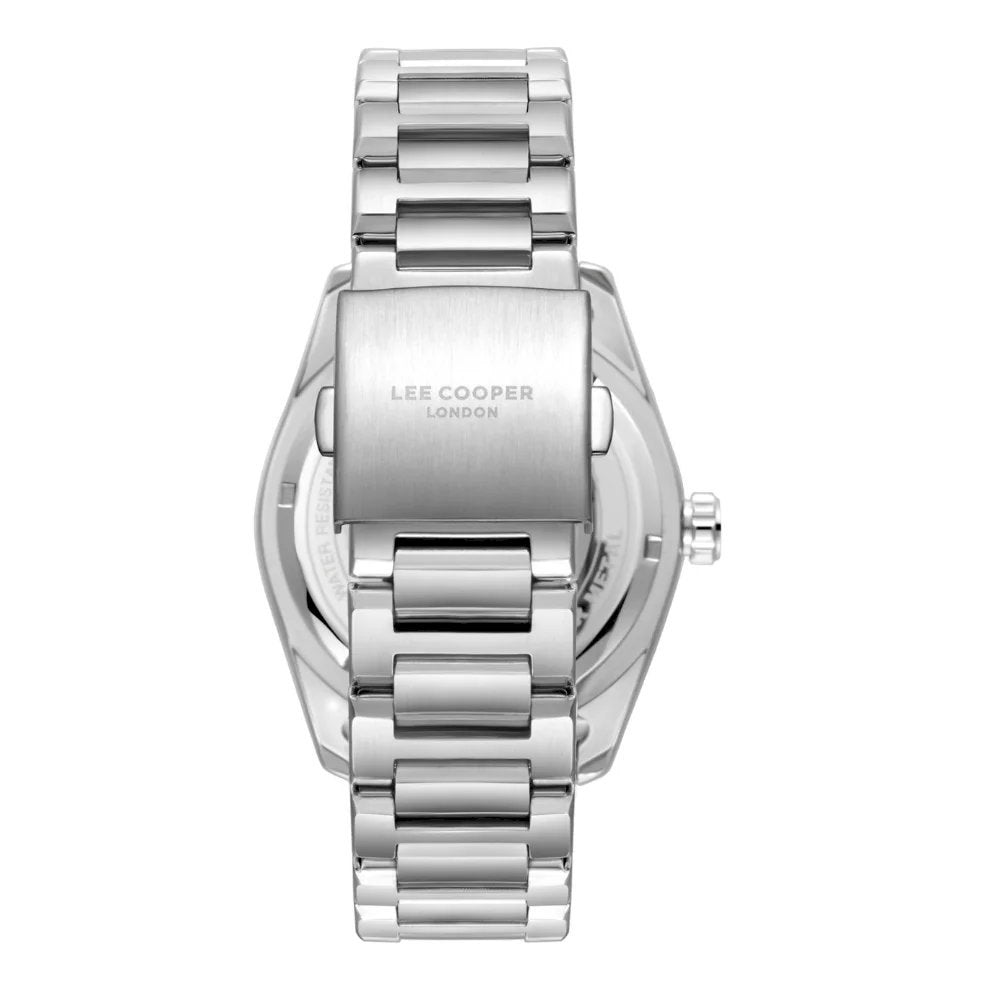 Lee Cooper LC08314590