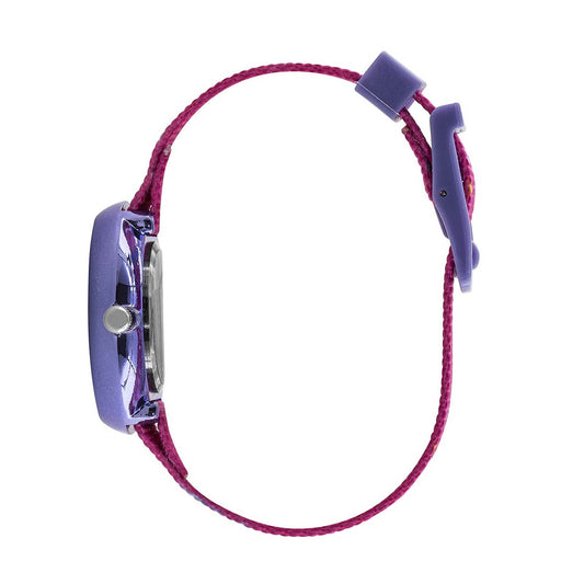Lee Cooper LCK3738