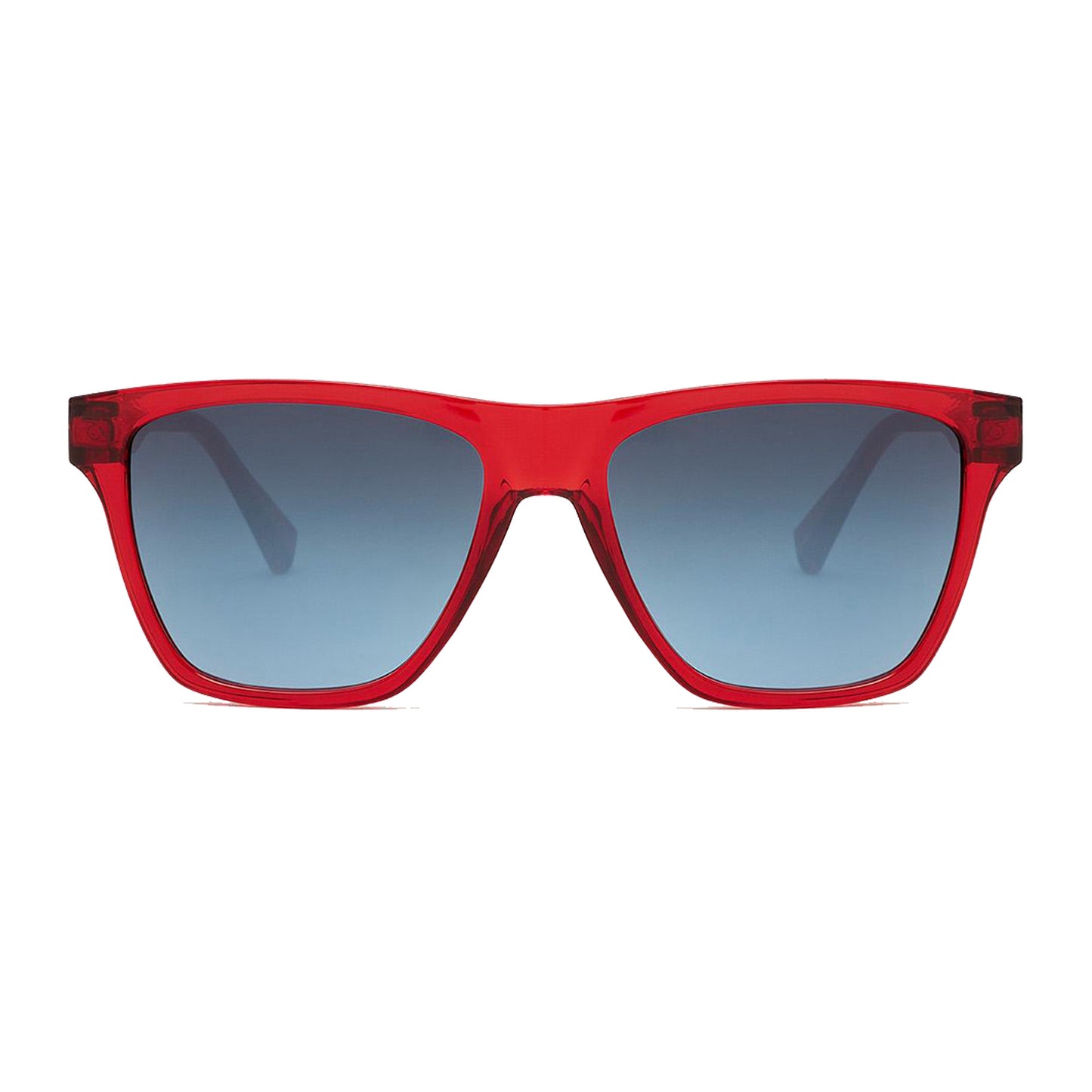 Hawkers Diamond LIFTR08