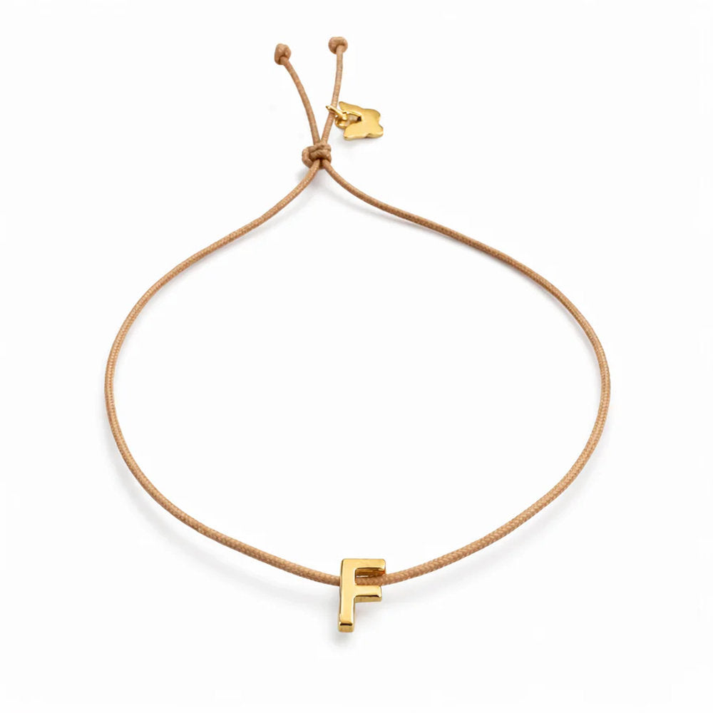 Borboleta Love Letter LLS-MC-F-Y