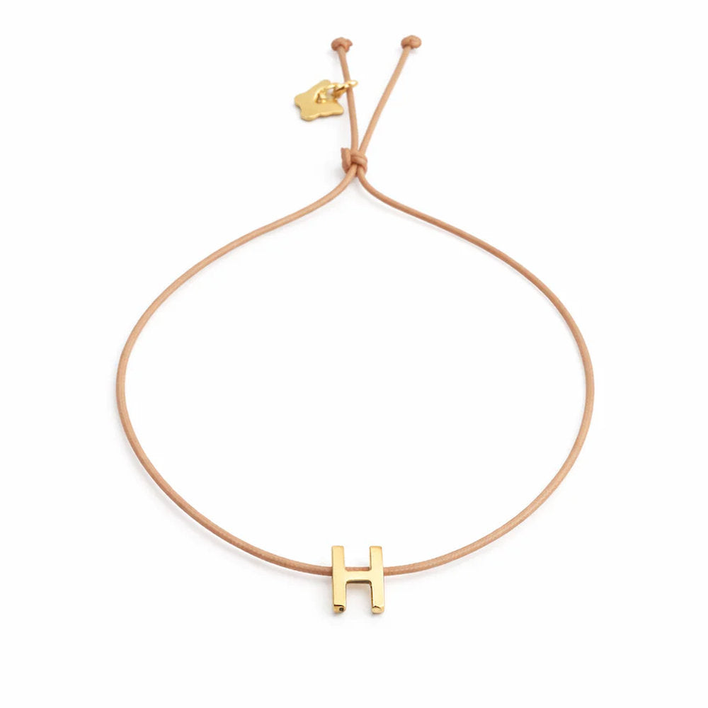 Borboleta Love Letter LLS-MC-H-Y