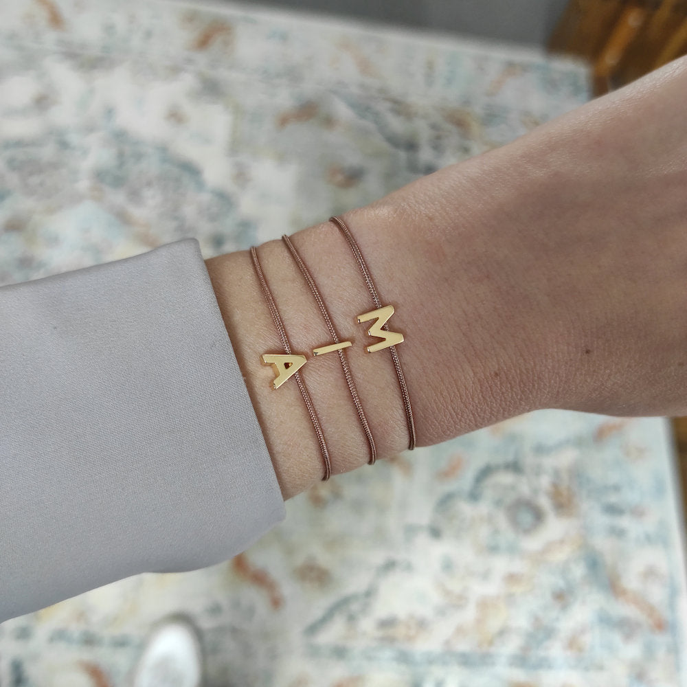 Borboleta Love Letter LLS-MC-I-Y