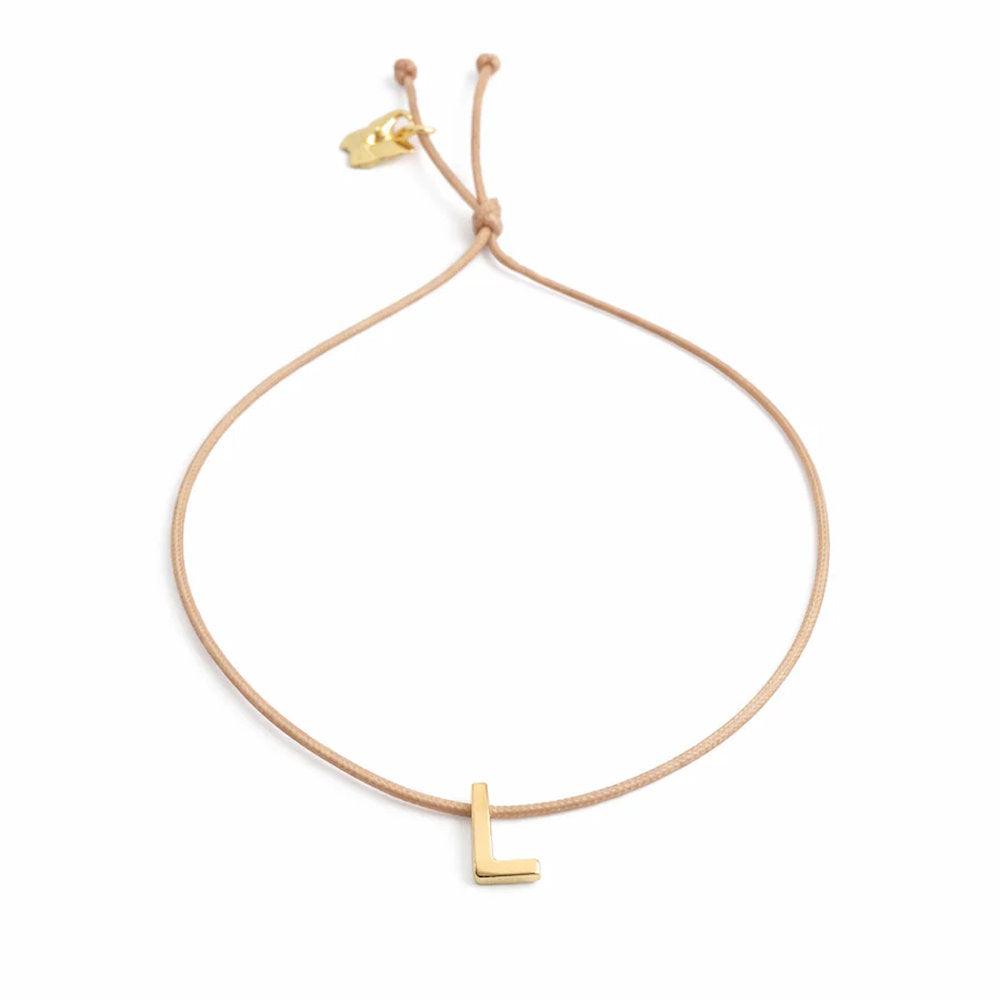 Borboleta Love Letter LLS-MC-L-Y