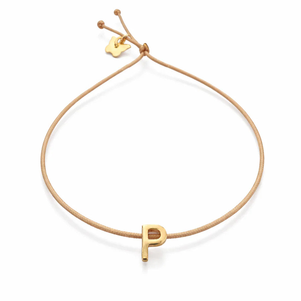 Borboleta Love Letter LLS-MC-P-Y