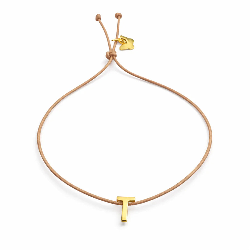 Borboleta Love Letter LLS-MC-T-Y