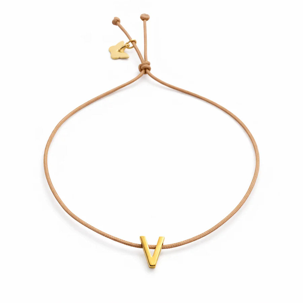 Borboleta Love Letter LLS-MC-V-Y