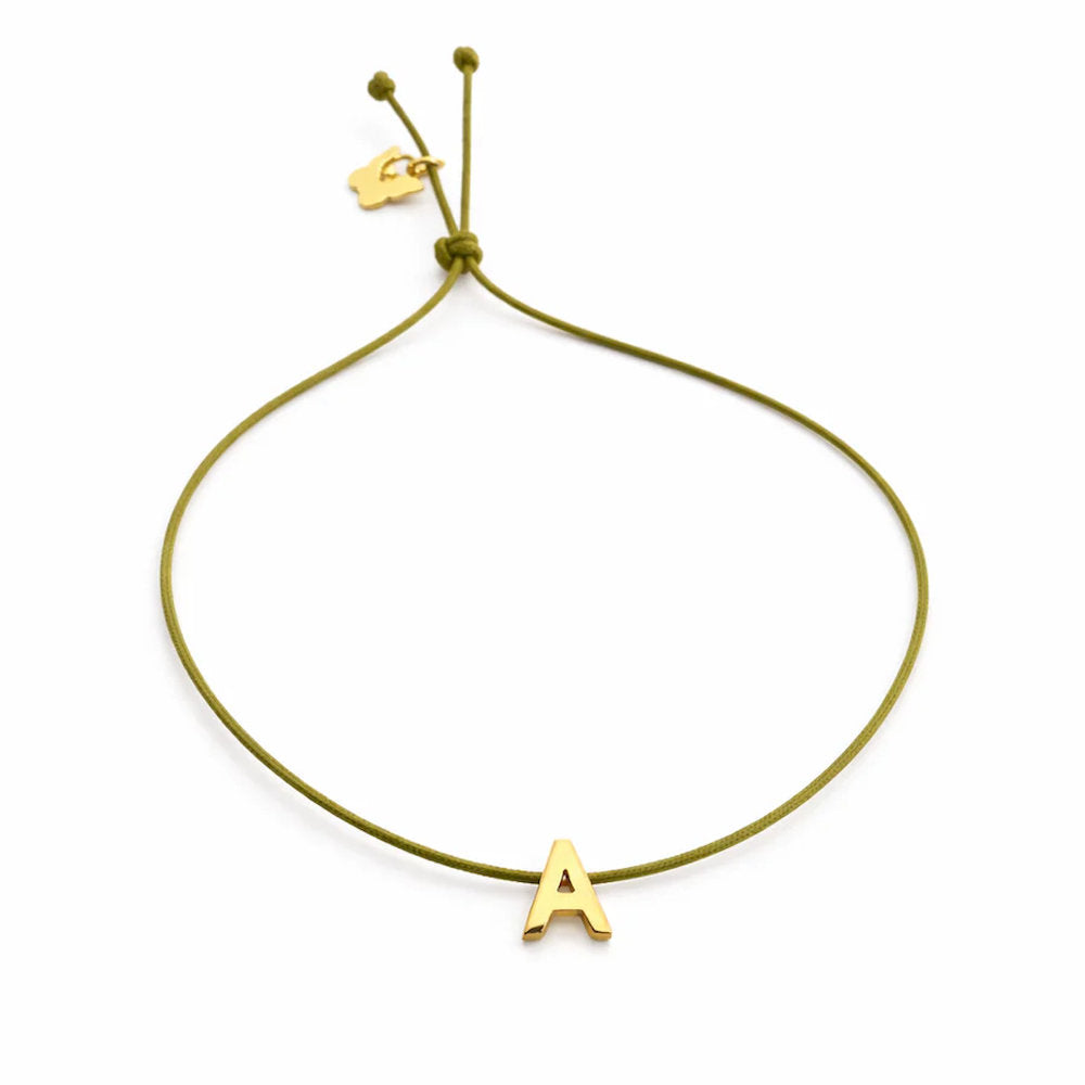 Borboleta Love Letter LLS-WW-A-Y