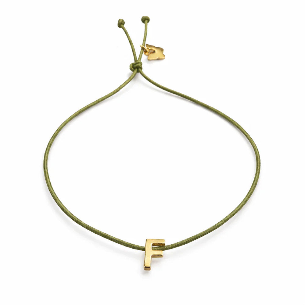 Borboleta Love Letter LLS-WW-F-Y