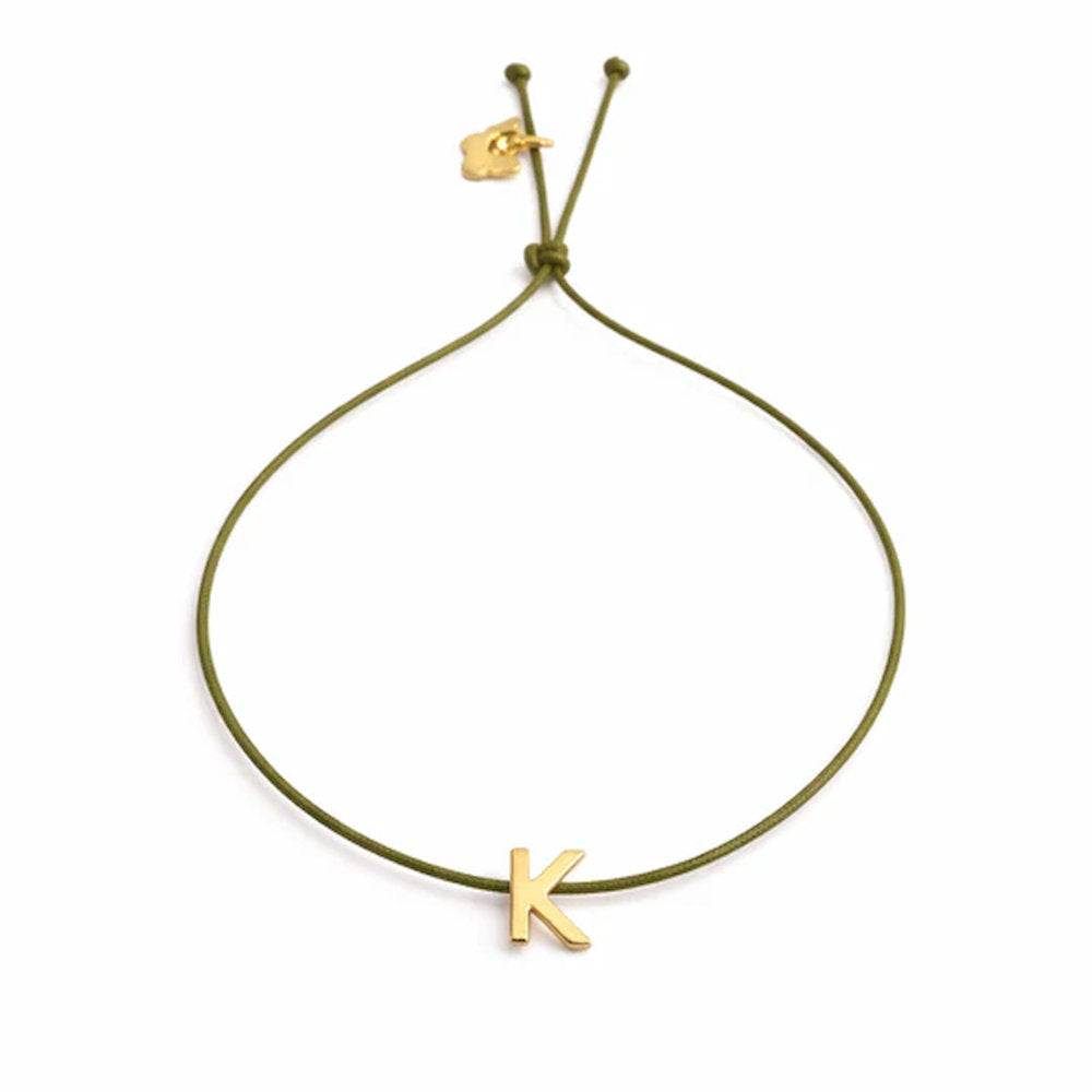 Borboleta Love Letter LLS-WW-K-Y