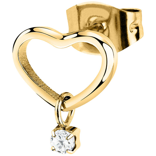 La Petite Story LPS01AQM02