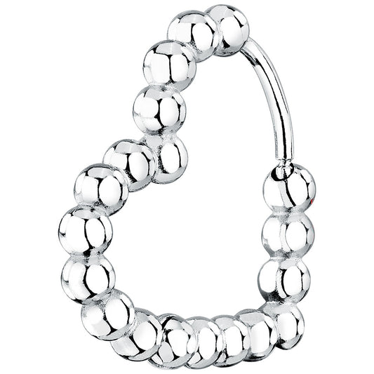 La Petite Story LPS01AQM08