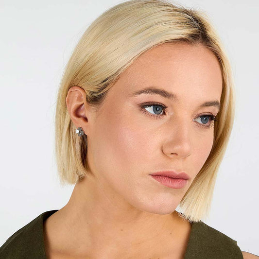 La Petite Story LPS01ARR102