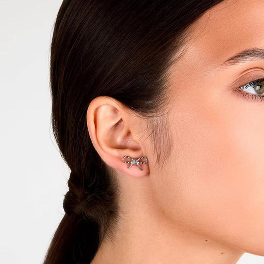 La Petite Story LPS01ARR113