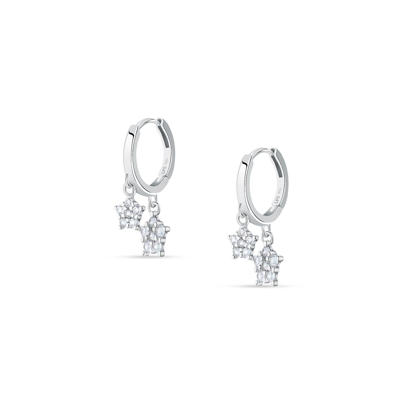 La Petite Story LPS01AWV01