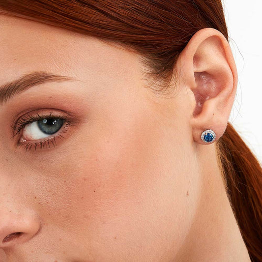 La Petite Story LPS01AWV04