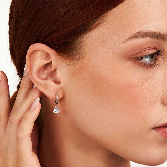 La Petite Story LPS01AWV08