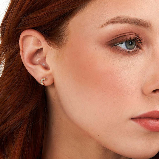 La Petite Story LPS01AWV22